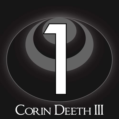 1 &ndash; Corin Deeth III