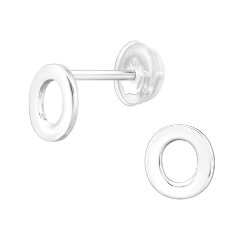 925X^[OVo[qpCjVX^bhsAXB, X^[OVo[, ΂Ȃ