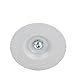Innovative Products Of America - 3 3-In-1 Diamond Grinding Wheel (8151), One Size