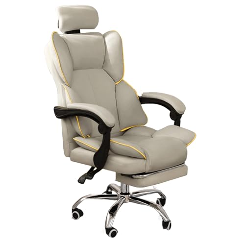 Sillas Gaming para Niños de 11 Años Marca WOTZOV