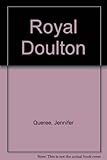  Royal Doulton