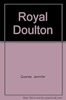 Royal Doulton 0709051808 Book Cover