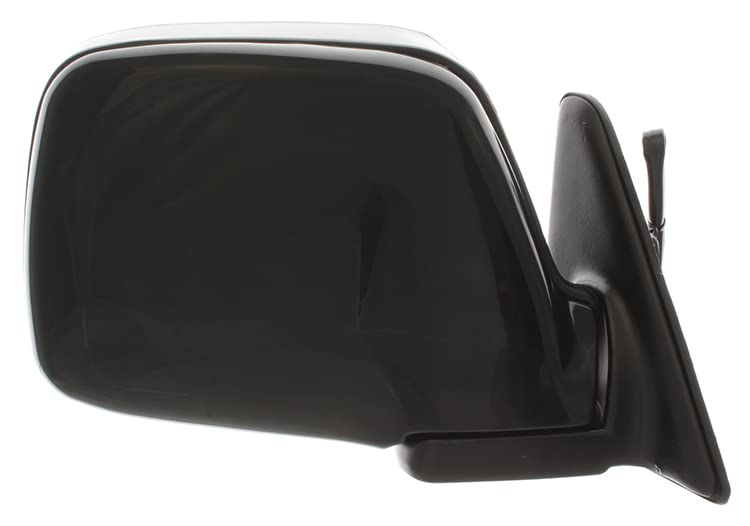 Compatible Con Toyota Tundra 2000 2001 2002 Power Chrome