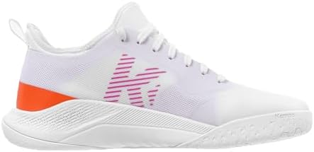 Chaussures Handball Garçon Kempa Kourtfly Jr Chaussures De Handball Weiss Chaussures Handball Garçons Chaussures Handball Garçon Kempa Kourtfly Jr Chaussures De Handball Weiss Chaussures Handball Garçons