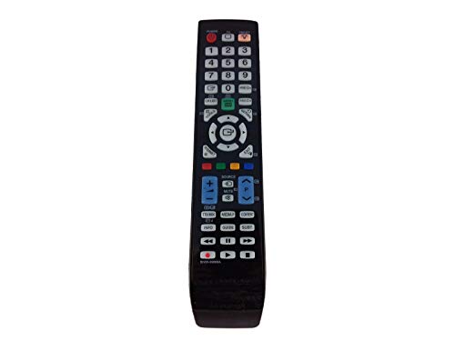 Mando a Distancia para Samsung BN59-00860A, BN5900860A