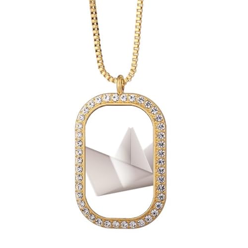 ܂莆̊􉽊wIp^[̒ۓIȑD S[hlbNX_ChNX^y_g