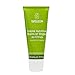 Produktbild Weleda Zitrus Handcreme, 30 ml