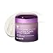Mizon Crema Power Lifting al Collagene (75 ml) Idratante Intensiva con 75% di Estratto di Collagene Marino, Cosmetica Coreana