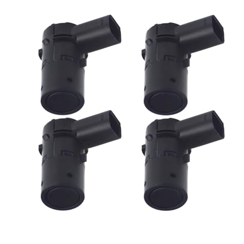 obNZT[ Compatible With For X5 E53 2000-2008 Z4 E85 2003-2008 For Roadster [hX^[ p[LOZT[ 66206989068 8200417705 9653849080 65