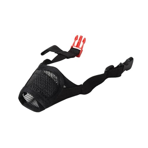 KANGYEBAIHUODIAN piC}YA߉\ȃbVʋCAɗDAݕth~Aybg}EX}XNAybgg[jOANZT[(C