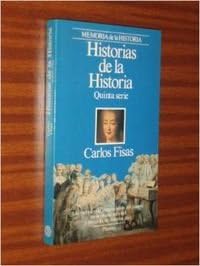 Historias de la historia. q...