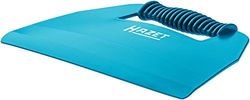 HAZET Armaturenschutz-Satz (mit Haltegriff) 4852/4