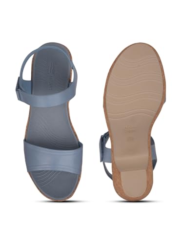 Image of Bata Comfit womens Sandals Sandal