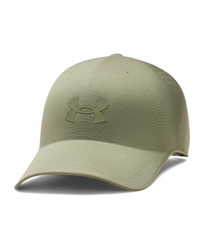 [A_[A[}[] UA StealthForm Uncrushable 6000413(390) }ODO[}ODO[ LXL