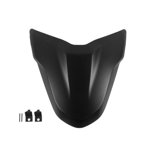 Capot de selle arrière SuperSport 950 en carénage premium pour moto