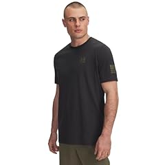 (003) Black / / Marine Od Green