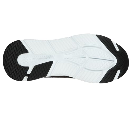 Image of Skechers Mens MAX Cushioning Elite Walking Shoes