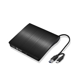 デスクトップPC Blu-rayドライブ Windows 10 Amazon.co.jp: ブルーレイドライブ外付け ブルーレイプレーヤー