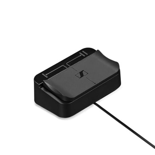 UI 815 Switchbox triple connexion pour basculer entre vos casques