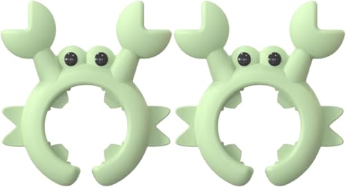 2 Jjpz_[ - Jj^ւ烉bN | 킢Jjւz_[ | JjXv[z_[ | Jjւz_[ | Ώh~VRJjXv[z_[ | Jj^ւ烉bN | Jj (O[)