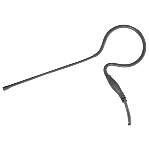 �|�C���g�\�[�X�I�[�f�B�Ico-6-mp-bl | Bendable Boom Condenser Earworn�}�C�N�u���b�NMipro 4�s��Mini�R�l�N�^�[