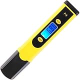 Aircraft Tool Supply Compression Tester Extension (ATS 2E)