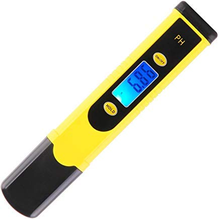 Aircraft Tool Supply Compression Tester Extension (ATS 2E)