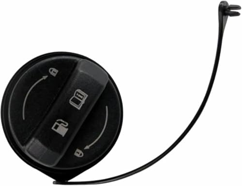 Bouchon de réservoir d'essence Kia Sportage Stinger d'origine référence 310103L600U
