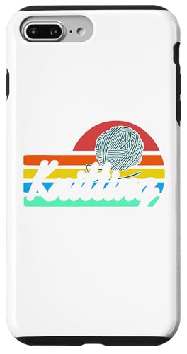 g҂ݕA[gю{[Ɠ`[t X}zP[X iPhone 7 Plus/8 Plus p