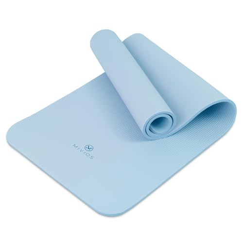 yAmazon.co.jp z MIVIOS g[jO}bg 10mm oht seBX Xgb` K}bg GNTTCY}bg ptH[}X}bg ~rIX ݂т AMV310A ACXu[