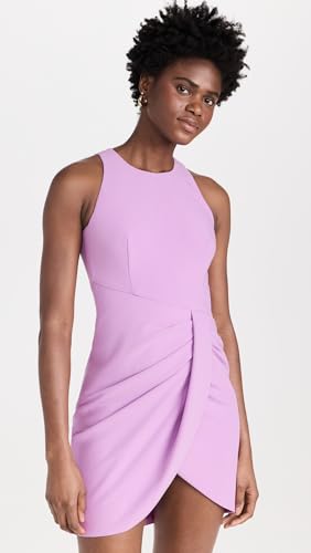 Image of Black Halo Women's Brett Sheath Dress