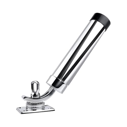 SJGEIDM ފƃz_[ bhz_[ 316XeX| D }pi [}EgNv 360x\ t Dނ {[g CނΉ }{[gp g[O|Xg Ǝ Ɨ (8201SA)