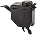 Dorman 603-351 Front Engine Coolant Reservoir Compatible with Select BMW Models