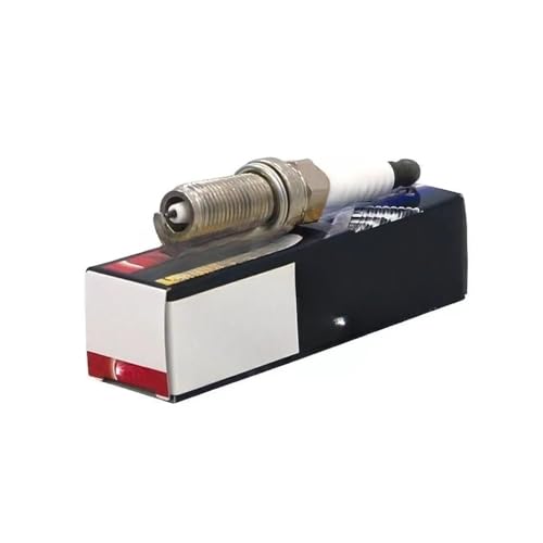 Pièce moteur ZXE24HLR7 résout les ratés d'allumage sur V40 S60 V60