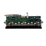 Testina di stampa D3Q15-80149 compatibile con le stampanti PageWide 352 e 377 serie PageWide Pro 452 477 552 577