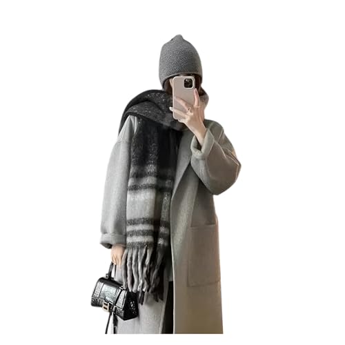 [koulaya] ۉ}t[ `FbN~ wAɌdグ XgfUC plbNEH[}[ ʋΗph \ Nv[g y ƃO[̃XgCvXJ[t