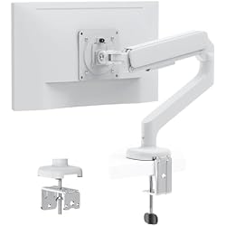Amazon.co.jp: cocoparモニター（24.5インチ/200Hz/FHD/白）・cocopar