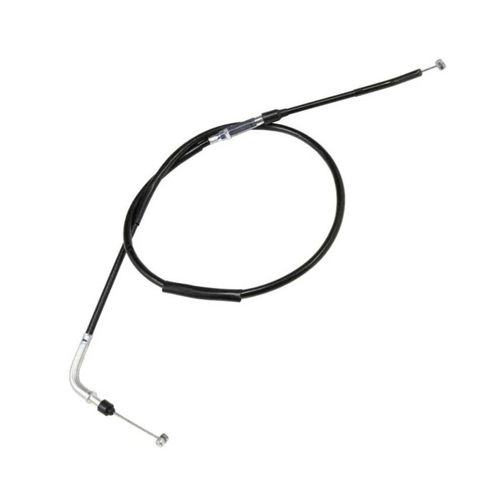 Cable embrague 58200-07G00 compatible con KSF400 DVX400 54011-S005 4