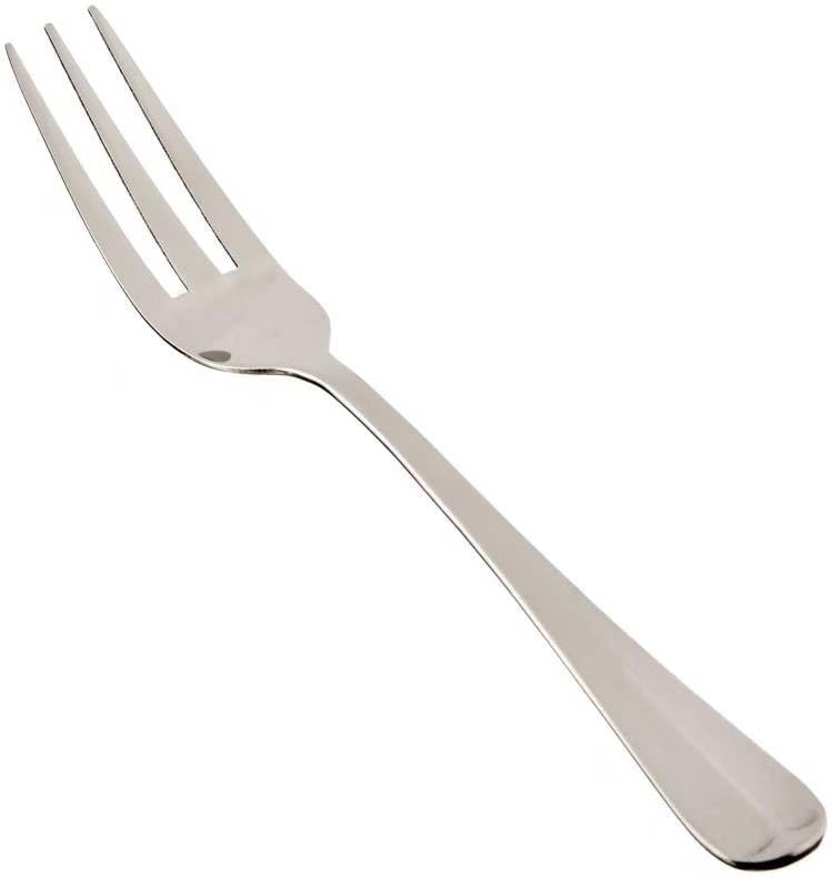 forks