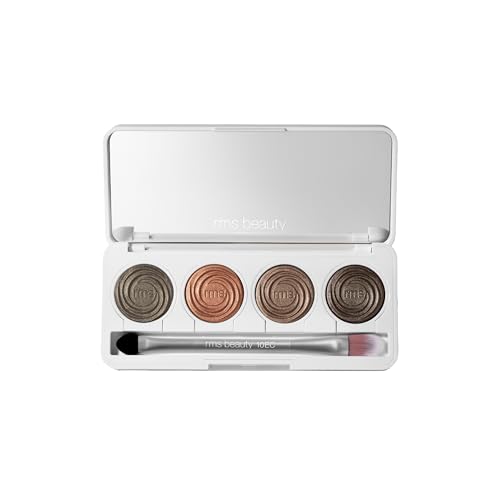 RMS Beauty ReDimension Hydra Eyes Quartet Product Picture