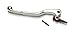 Motion Pro (14-9008) 6061-T6 Forged Aluminum Roller Bearing Clutch Lever