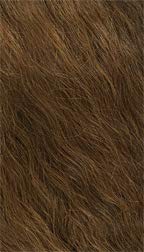 It's a Wig Iron Friendly, Natural Wavy Style Soft and Silky Swiss Lace Front Wigs - SWISS LACE VENETIA (TP2730)