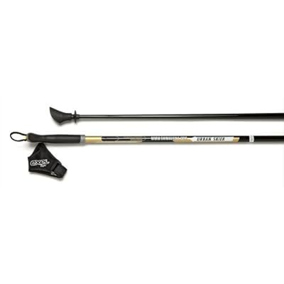 Trainer Exel Nordic Walking Pole EXEL NORDIC TRAINER Nordic - Main Image