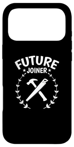 Future Joiner �؍H�� �ыƘJ���� �X�}�z�P�[�X iPhone 17 Pro Max �p