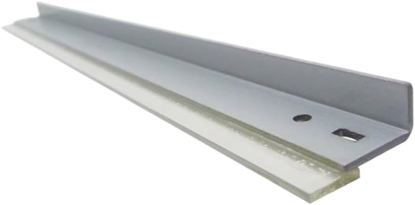 ろみお様ご確認用♥オーダー品 ROMEO｜オリジナルブランド｜伊東屋