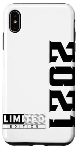  - Be[W 2021 X}zP[X iPhone XS Max p