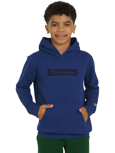 Champion Sweat Champion Outfits For Boys Champion Boys Fashion