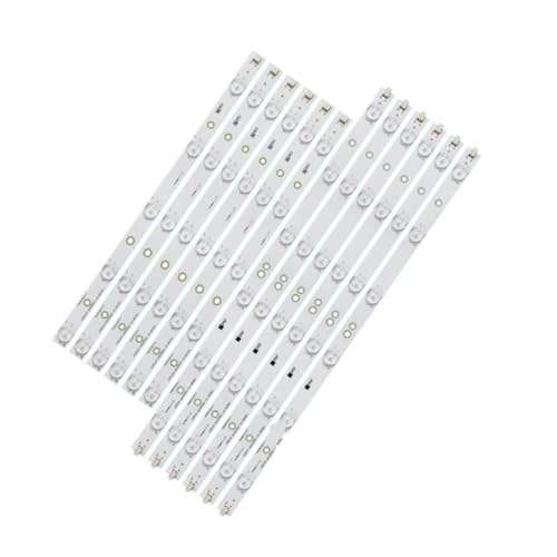 LED�o�b�N���C�g�X�g���b�v 42PFL3108H 42PFL3508 42PFL3208K12 42PFL3108K12 42PFL350878 42PFL3008T-60�ɓK��