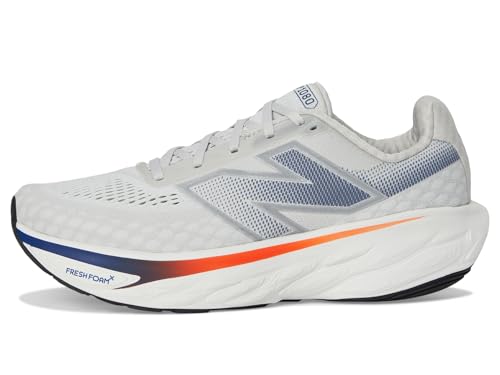 Image of New Balance Men's Fresh Foam X 1080 V14 Running Shoe
