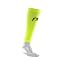 Neon Yellow